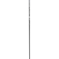 KURO KAGE Black with Tini 60 .335 Graphite Wood Shaft