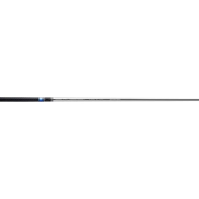 Tensei CK Series Blue Wood Shaft