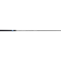 Tensei CK Series Blue Wood Shaft