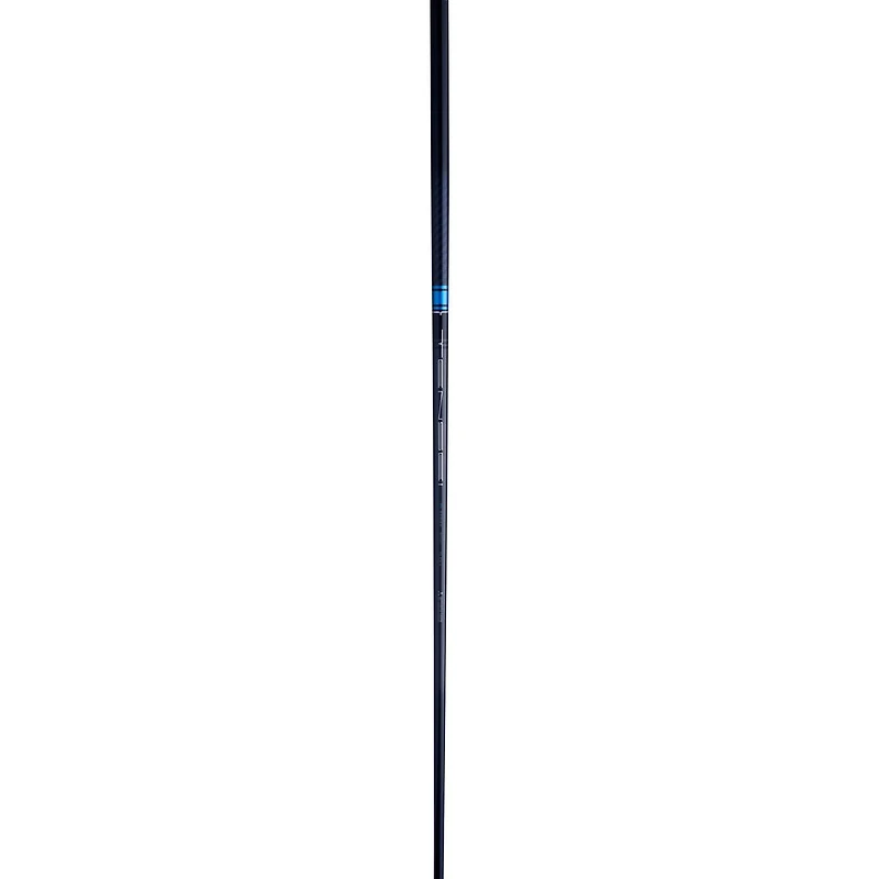 TENSEI CK Series Blue 60 Wood Shaft