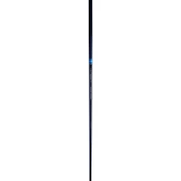 TENSEI CK Series Blue 60 Wood Shaft