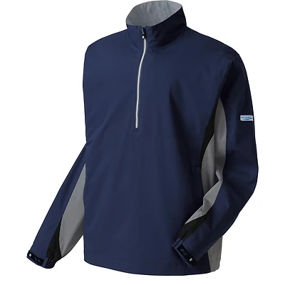 Men's Hydrolite Long Sleeve Rain Jacket