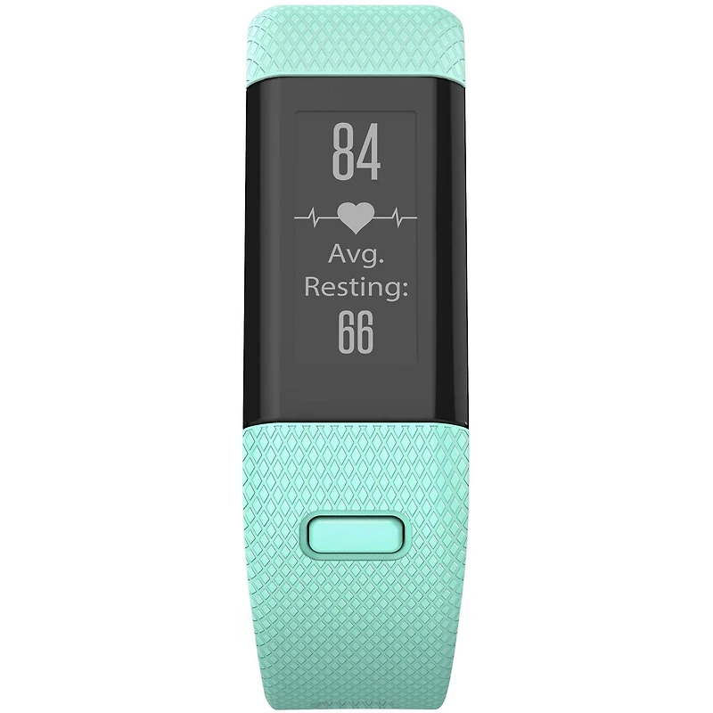 Approach X40 Frost Blue GPS Watch
