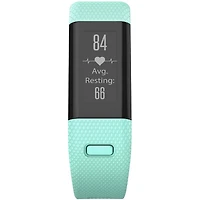 Approach X40 Frost Blue GPS Watch