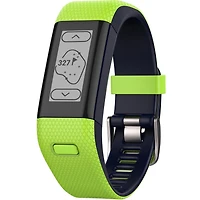 Approach X40 Limelight GPS Watch
