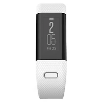 Approach X40 White GPS Watch