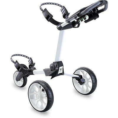 R1 PUSH CART