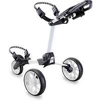 R1 PUSH CART