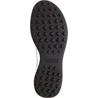 Men's BIOM Hybrid HM Spikeless Golf Shoe-Black/Black Solid