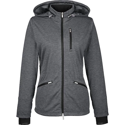 Women's Climaproof Softshell Jacket