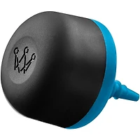 Cobra Promo Arccos Driver Performance Tracker