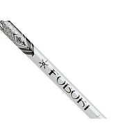 Fubuki J-Series 60 .335 Graphite Wood Shaft