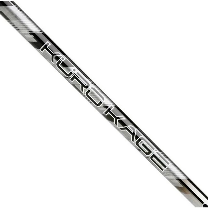 Kuro Kage XM 70 .335 Graphite Wood Shaft