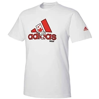 Men's Canada T-Shirt
