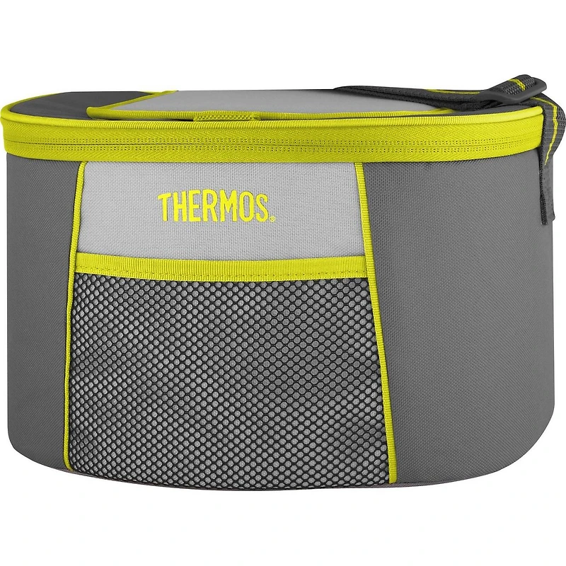 Element 12-Can Cooler Bag