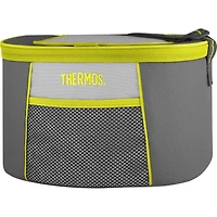 Element 12-Can Cooler Bag