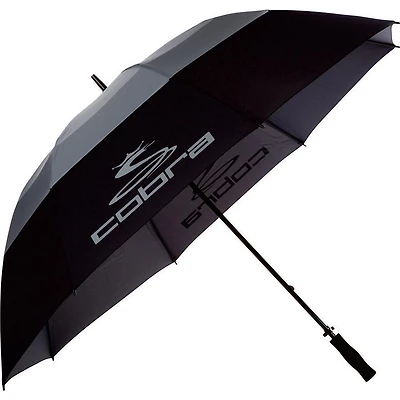 Tour Storm Perform 68ININ Umbrella