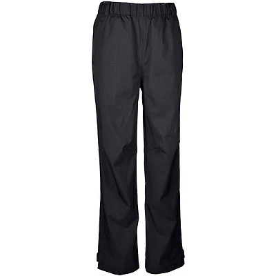 Men's Climaproof Waterproof Stretch Pant