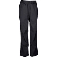 Men's Climaproof Waterproof Stretch Pant