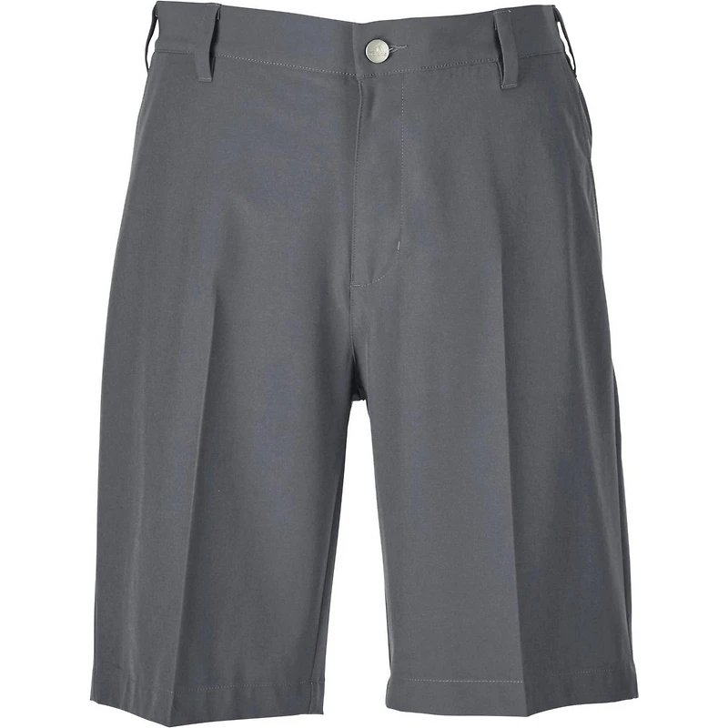 Men's Ultimate Pant