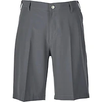 Men's Ultimate Pant