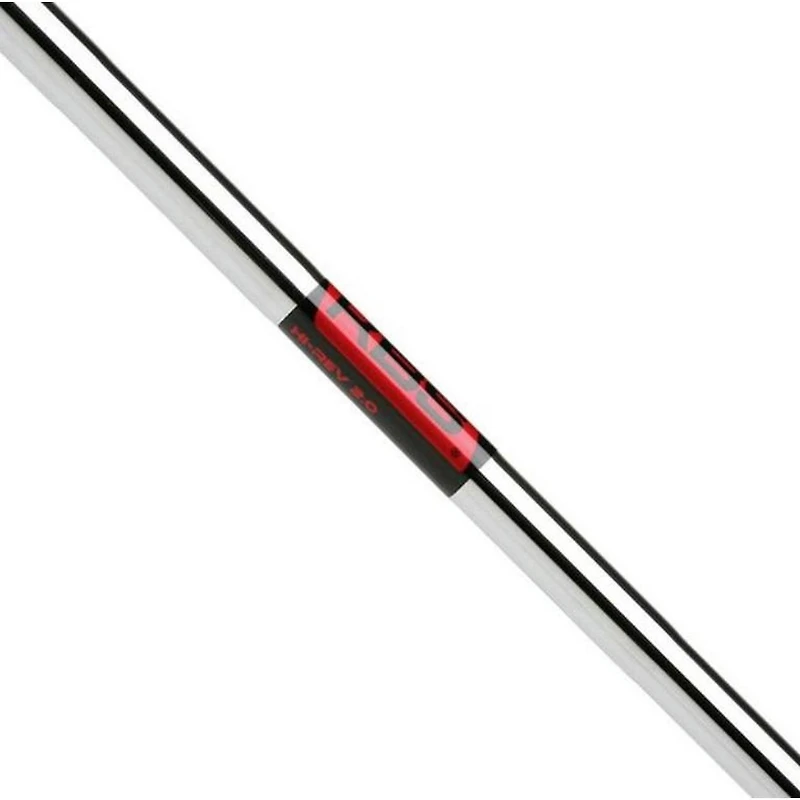 Hi-Rev 2.0 Wedge Shaft