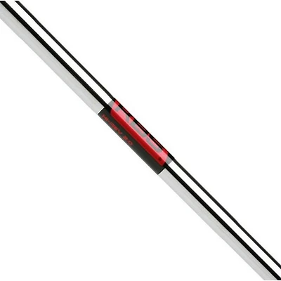 Hi-Rev 2.0 Wedge Shaft