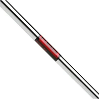 Hi-Rev 2.0 Wedge Shaft