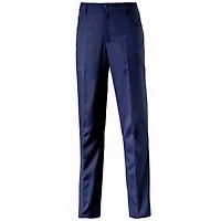 Boy's 5 Pocket Pant