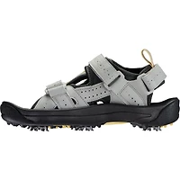 Women's Sport Cloud Spiked Golf Sandal