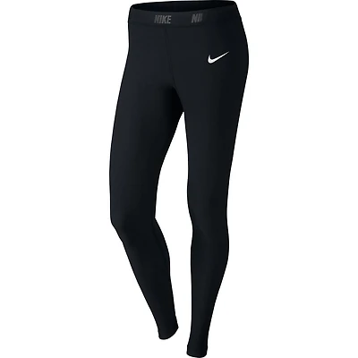 Women's Nike Golf Tights