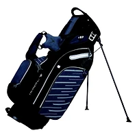Hyper-Lite 5 Stand Bag