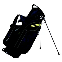 Hyper-Lite 5 Stand Bag