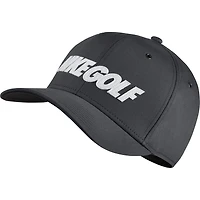 Classic 99 Novelty Cap