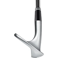 Women's RTX-3 Cavity Back Tour Satin Wedge with Graphite Shaft
