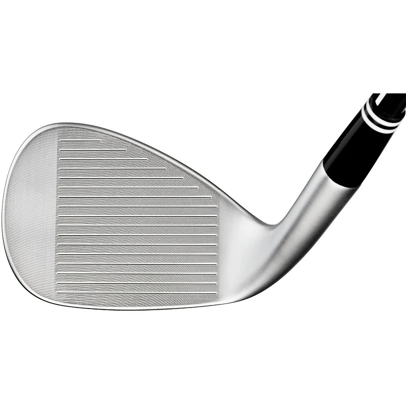 RTX-3 Tour Satin Wedge
