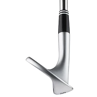 RTX-3 Tour Satin Wedge