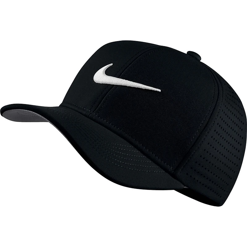 Junior's Classic99 Novelty Cap