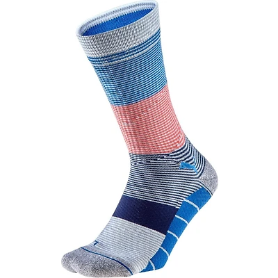 Men's Levels Crew Socks