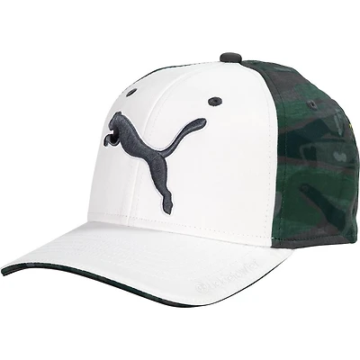 Men's #Gotime Cap