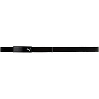 Women's Web Belt