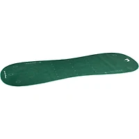 11 Foot Dual Speed Putting Green