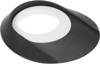 Practice Putting Cup