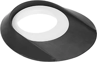 Practice Putting Cup