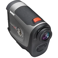 Tour V4 Rangefinder - Grey