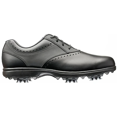 Womens eMERGE Spiked Golf Shoe