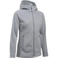 Womens Coldgear Infrared Dobson Jacket