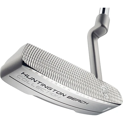Women's Huntington Beach Collection Putter