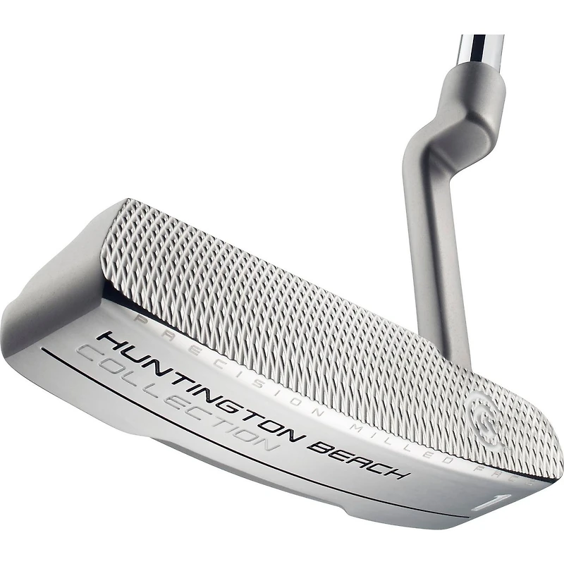 Huntington Beach Collection Putter