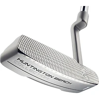 Huntington Beach Collection Putter